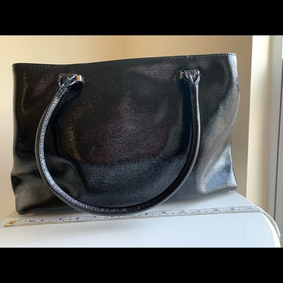 Donated! - Picture 5 of 5